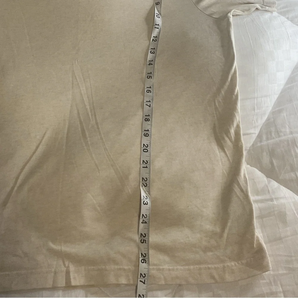 Nike Off-White Hoodie